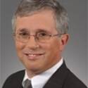 Steven Hoort, '72